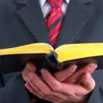 Predicadores de sana doctrina recomendados para ti