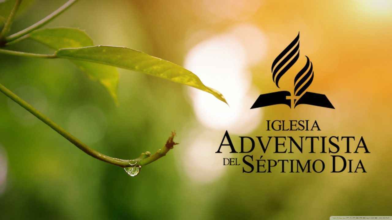 Qué es el adventismo del séptimo día (ASD), y en qué creen los adventistas  del séptimo día? ~ Teología Sana